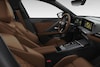 Opel Astra Irmscher