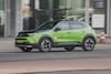 opel mokka e