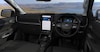 Ford Everest