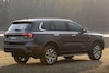 Ford Everest