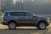 Ford Everest