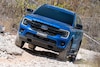 Ford Everest