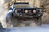 Ford Everest