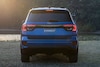 Ford Everest