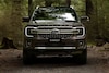 Ford Everest