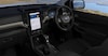 Ford Everest