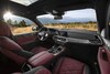 BMW X5 L