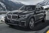 BMW X5 L