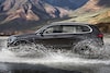 BMW X5 L