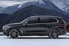 BMW X5 L