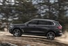 BMW X5 L