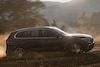 BMW X5 L