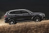 BMW X5 L