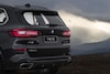 BMW X5 L