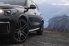 BMW X5 L