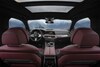 BMW X5 L