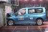 NCAP