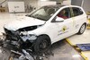 NCAP