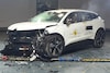 NCAP