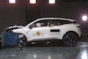 NCAP