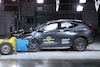 NCAP