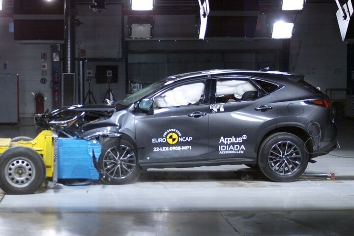 NCAP
