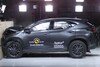 NCAP