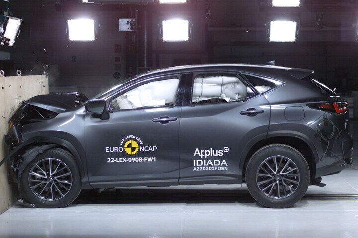 NCAP