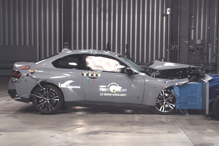 NCAP