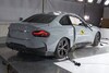 NCAP