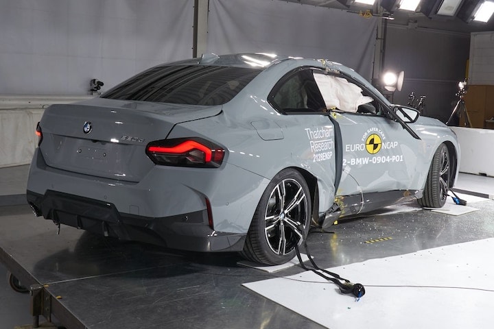NCAP