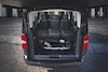 Fiat E-Ulysse