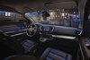 Fiat E-Ulysse