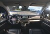 Fiat E-Ulysse