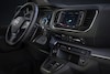 Fiat E-Ulysse