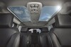 Fiat E-Ulysse