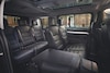 Fiat E-Ulysse