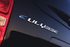 Fiat E-Ulysse