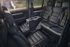 Fiat E-Ulysse