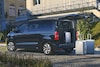 Fiat E-Ulysse