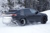Lamborghini Urus Evo