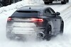 Lamborghini Urus Evo