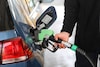Tanken (ANP)