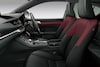 Lexus CT200h Cherished Touring