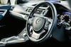 Lexus CT200h Cherished Touring