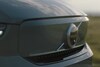 Volvo XC40 facelift