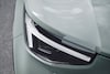 Volvo XC40 facelift