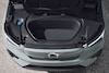 Volvo XC40 facelift