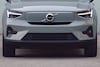 Volvo XC40 facelift