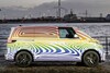 Volkswagen ID Buzz